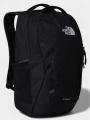 rucsac The North Face Vault negru 1