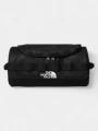 borseta pentru cosmetice The North Face Bc Travel Canister negru 1