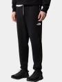 pantaloni de trening pt. barbati The North Face M Zumu Jogger negru 1