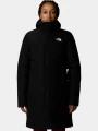 jacheta 3 in 1 pt. femei The North Face W Suzanne Triclimate 2.0 negru 1
