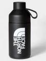 bidon The North Face Tnf Water Bottle 0.75L negru 1