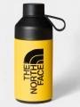 bidon The North Face Tnf Water Bottle 0.75L galben 1
