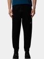 pantaloni de trening pt. barbati The North Face M Drew Peak Pant negru 1