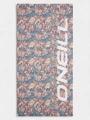 prosoape O'Neill O'Neill Seacoast Towel albastru 1