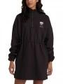 rochie pt. femei O'Neill Surf Heroes Sweat Dress negru 1