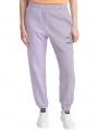 pantaloni de trening pt. femei O'Neill Future Surf Society Jogger violet 1