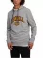 pulover cu gluga pt. barbati O'Neill LM Surf State Hoody gri 1