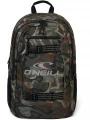 rucsac O'Neill Boarder Backpack oliv 1