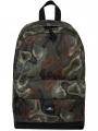 rucsac O'Neill Coastline Backpack oliv 1