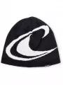 sapca pt. barbati O'Neill Wave Beanie negru 1