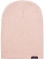 sapca pt. barbati O'Neill Dolomite Beanie roz 1