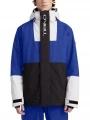 geaca de schi pt. barbati O'Neill O'Riginals Jacket albastru 1