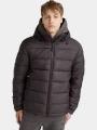 jacheta de iarna pt. barbati O'Neill O'Riginals Puffer Jacket negru 1