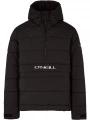 jacheta de strada pt. barbati O'Neill O'Riginals Puffer Anorak negru 1