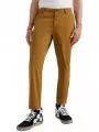 pantaloni de strada pt. barbati O'Neill Ridge Worker Pants maro 1