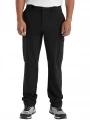 pantaloni de strada pt. barbati O'Neill TRVLR Pants negru 1