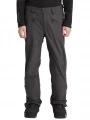 pantaloni de schi pt. barbati O'Neill Hammer Pants gri 1