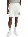 pantaloni scurti pt. barbati O'Neill Future Surf Short alb 1
