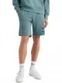 pantaloni scurti pt. barbati O'Neill Future Surf Short albastru 1