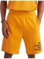 pantaloni scurti pt. barbati O'Neill Future Surf Short portocaliu 1