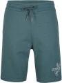 pantaloni scurti pt. barbati O'Neill O'Riginal Jogger Short albastru 1