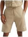 pantaloni scurti pt. barbati O'Neill O'Riginal Jogger Short nisip 1