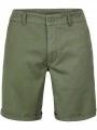 pantaloni scurti pt. barbati O'Neill Kinter Chino Short oliv 1