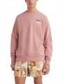 pulover pt. barbati O'Neill Camorro Sweatshirt roz 1