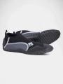 pantofi de apa pt. barbati O'Neill Reactor Reef Boot negru 1