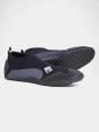 pantofi de apa O'Neill Youth Reactor Reef Boot negru 1