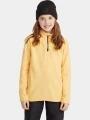 pulover polar O'Neill Jack'S Polartec 100 Hz Fleece galben 1