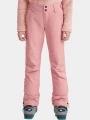 pantaloni de schi O'Neill Star Regular Snow Pants roz 1