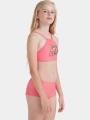 O'Neill Mix And Match Cali Holiday Bikini roz 1