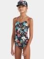 O'Neill Mix And Match Cali Swimsuit multicolor 1