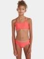 O'Neill Essentials  Bikini roz 1