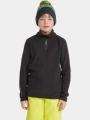 pulover polar O'Neill Jack'S Polartec 100 Hz Fleece negru 1
