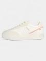 tenisi pt. femei O'Neill Bayville Platform Women Low alb 1