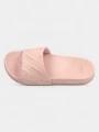 papuci pt. femei O'Neill Logo Slides Women roz 1