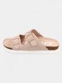 papuci pt. femei O'Neill Sandy Slider Women Low roz 1