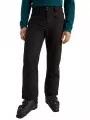 pantaloni de schi pt. barbati O'Neill Hammer Pants negru 1