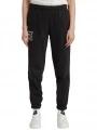 pantaloni de trening pt. femei O'Neill Noos Wow Jogger Pants negru 1