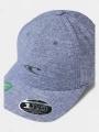 sapca de baseball pt. barbati O'Neill Hybrid Cap albastru 1