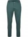 pantaloni chino pt. barbati O'Neill Friday Night Chino Pants verde 1