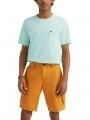 pantaloni scurti cu buzunare laterale pt. barbati O'Neill Beach Break Cargo Shorts portocaliu 1