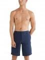 pantaloni scurti pt. barbati O'Neill Hybrid Chino Shorts albastru inchis 1