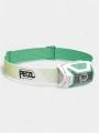 lampa de cap Petzl Actik Core verde 1