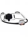 lampa de cap Petzl Iko negru 1