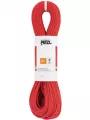 coarda de alpinism Petzl Rumba Half Rope 8 Mm X 60 M rosu 1