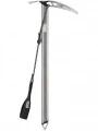 alpenstoc Petzl GLACIER ICE AXE albastru 1