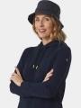 bucket hat TBS Polabob albastru inchis 1
